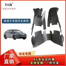 �m����S�￨�_���J��RAV4�s�Ł�����ꑷ�ȫ������܇�_�|��܇����