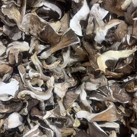 其他干货;银耳;猴头菇