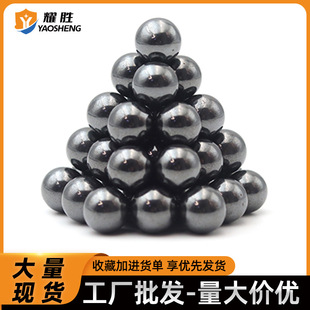 ��ɫ������F�� ��Ħ���ů��������� ��ͯ���Ǵ����������