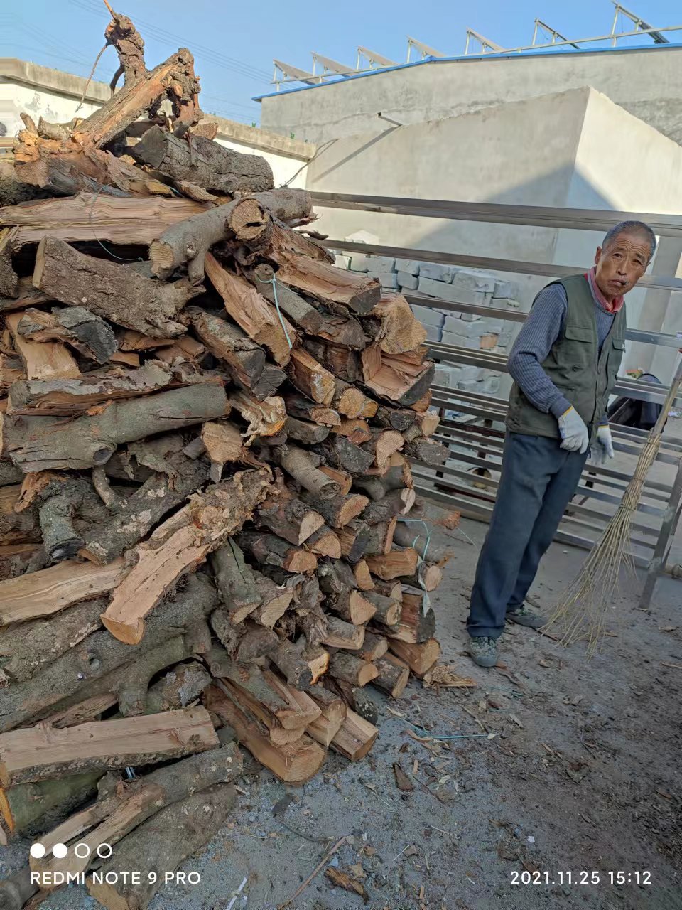 微信图片_20220916204056