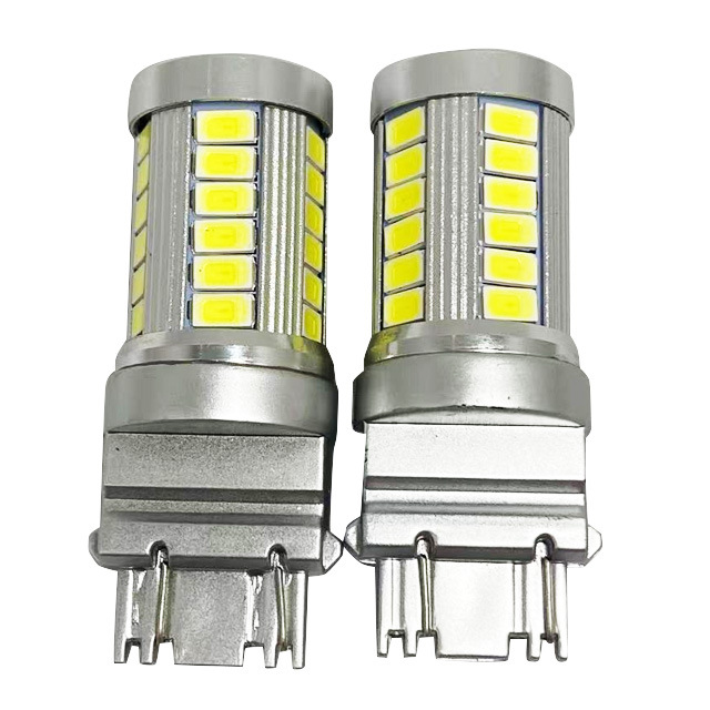 微信图片_20210420110149