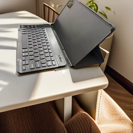 平板电脑配件;手机保护套;iPhone保护套