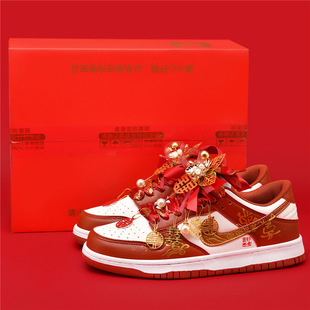 aj��Ь��̷���H�������ӽY��tɫӆ���羴��Ьƽ��dunk��Ь�\��