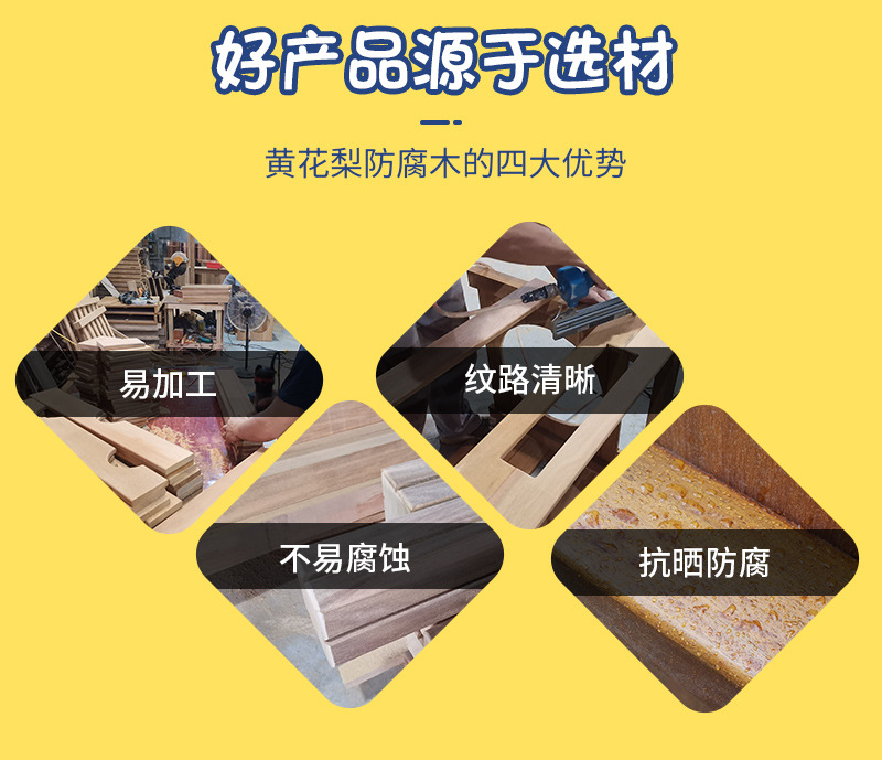 ͯ���-��_03