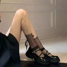 �����¿�����L�ٽz��Ů�z�������Y���c�ԸоW���Ѷ��m�������mŮ