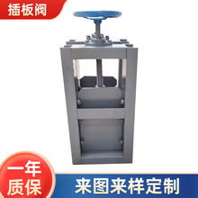 ڈAքˮy  mͨLy  ж^ˮly