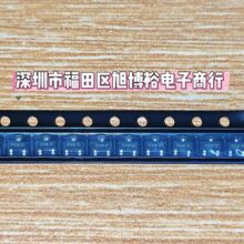 ON5520/RF MOSFET N-CH 300mA 60V/SOT-23˿ӡ:RNw