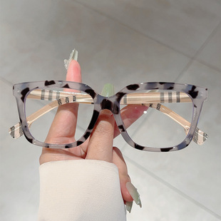 �W�tͬ��С������߼��з��{�����R�̄Ճ��Űٴ����Ȕ�ƽ���R
