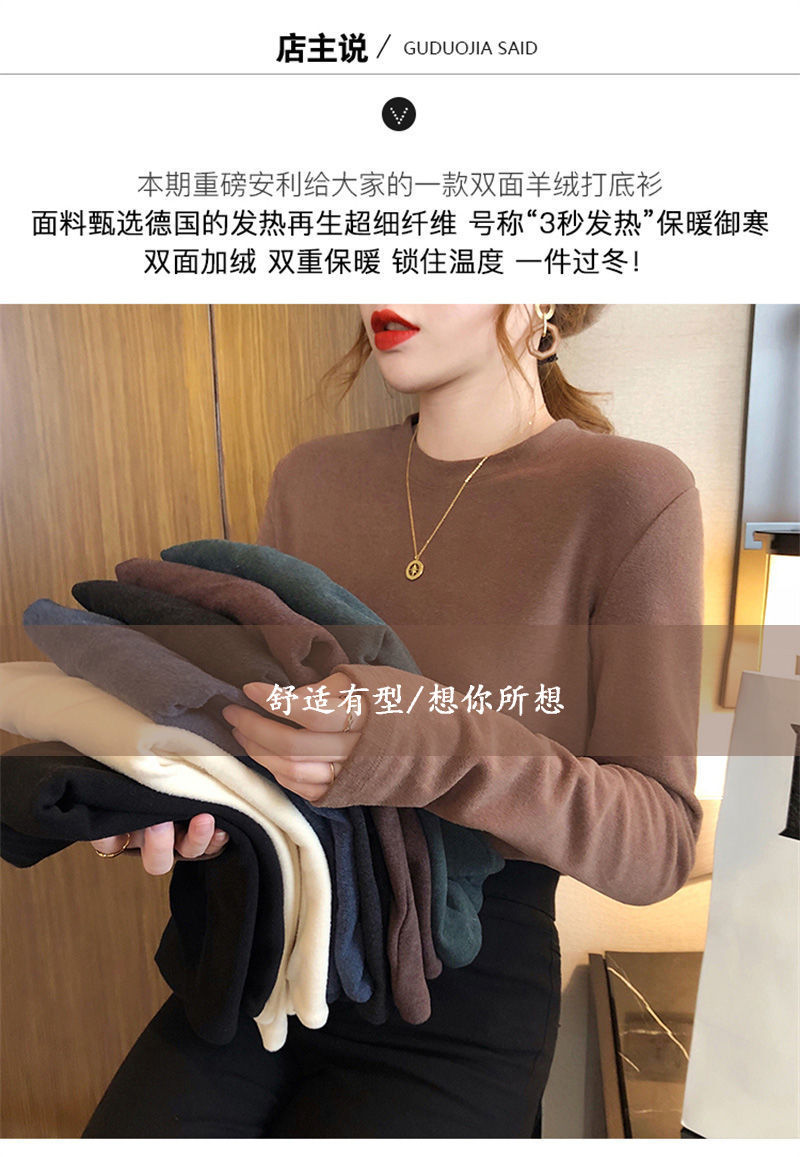 i2uUjf6mxdTrdS49SAV0xKS1S5gCjK5EKF7D