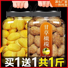 �ʲ��ϙ�ٷ���Ş�곱���خa����������̾��ƙ����}������T