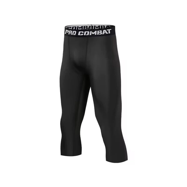Black trousers, J03