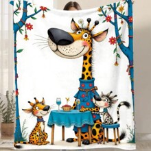 ��ͨ���m�që̺���aӡ���k��������̺�Ӻ�ӽq�W������ɳ�l���w̺