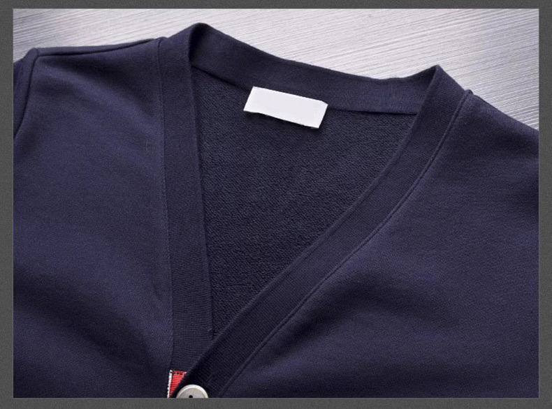 O1CN01U1hlUr1hsZ2MPQhFf_!!8009