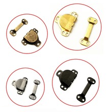 �����S��11#�ֿpȹ�h �~ѝ�h�ɫ�Rȫ �����o�۷��b�o�� ���b���b