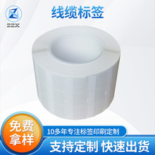 �S�ҬF؛25.4*254-9.5mm�W���˺��N���C�����|�N�������z�p�@�˺�