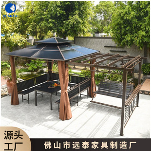 �����ͤ���Ѽ�������e��ͥԺ���@���eͤ��¶̨���¶̨�羳