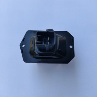 For Honda blower resistor 79330-TY0-941