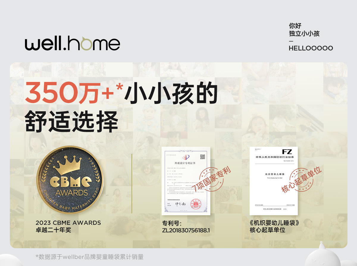 h2uTiviiztSHn2aJjQ1bWpfBj3lHmjOM44O/