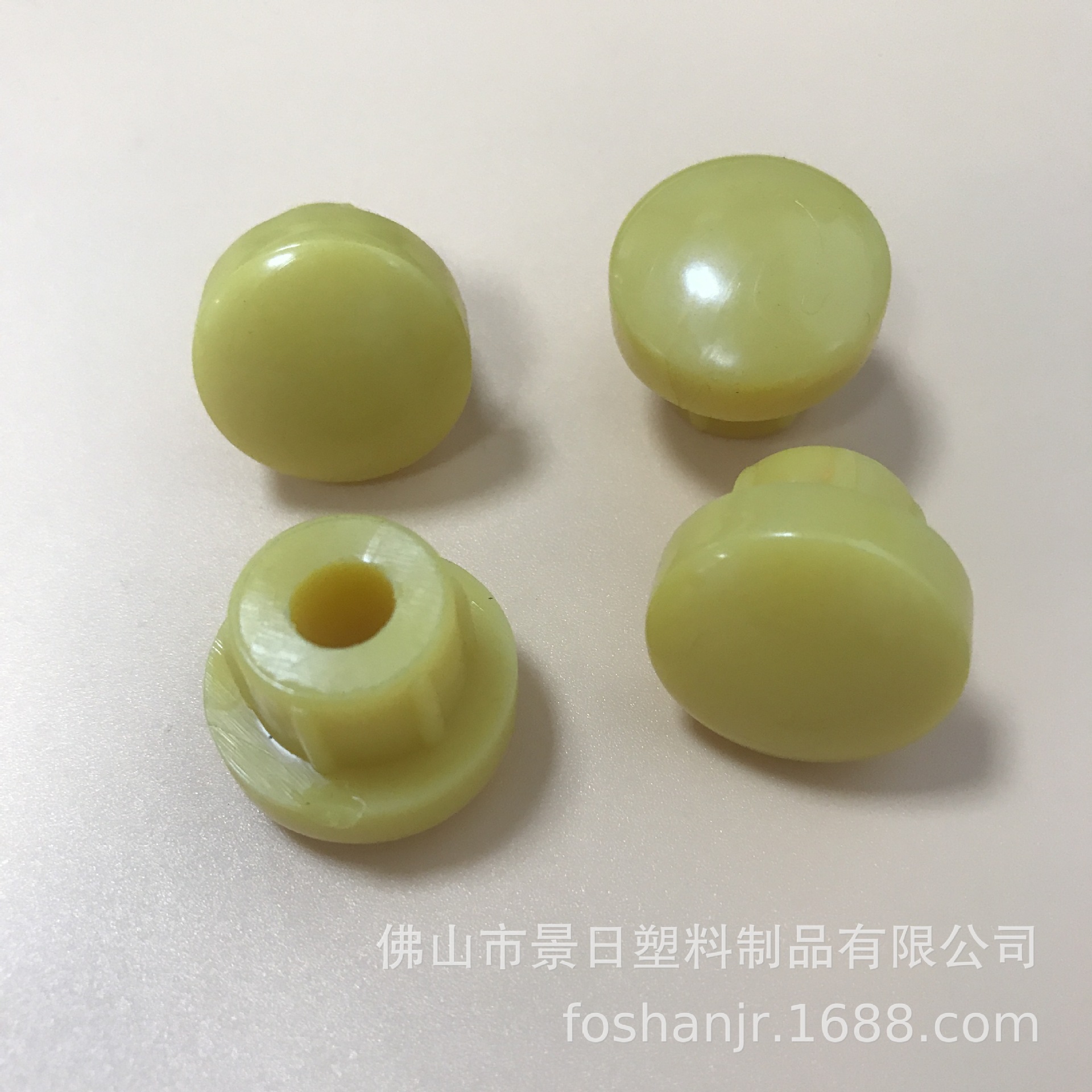 PVCӺ͸Բι̨ͷִҾ߷