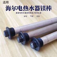 �m�ú���늟�ˮ���V�����ۿ�����ꖘO����ˮ�|����ϴ50��60�����