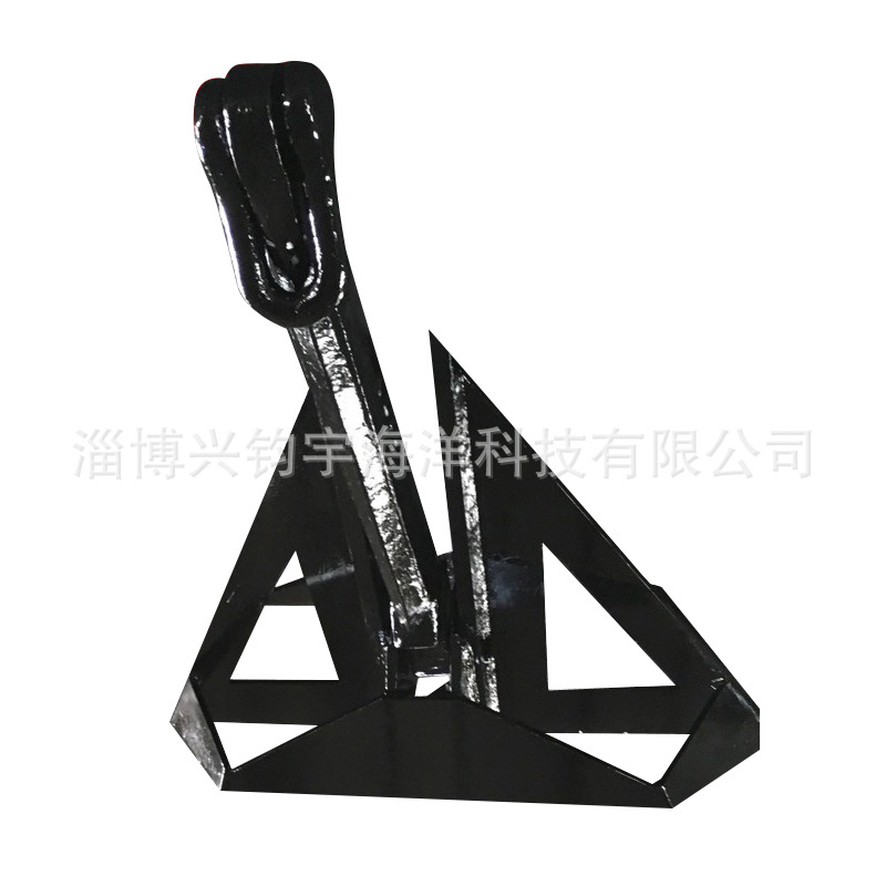 三角锚 白底.jpg