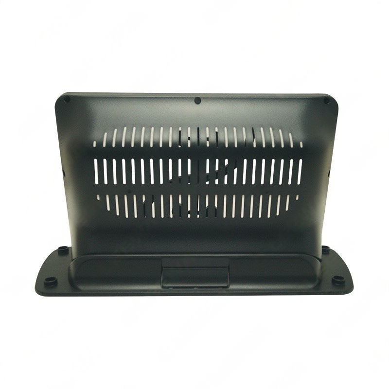 4_O1CN01kUPHj81sh4hRSTqJV_!!32