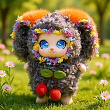 ���������z����ë�q����ɐۿ�ͨ������ż������նY�����ޙC����