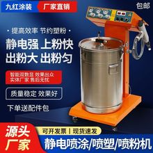 �o늇��ܙC��ĩ���T�C���ۙC�ք��ԄӸ߉��o늰l���������O������