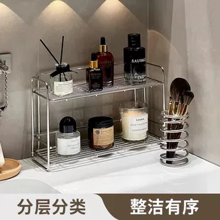 Product Media