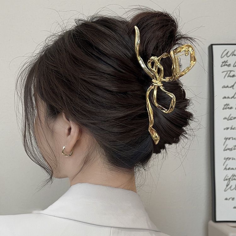 IMG_4993(20241125-192735)