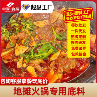 �F�ݶ������1kg�ص�����{������������ɫ�ؔ���偵������ò��