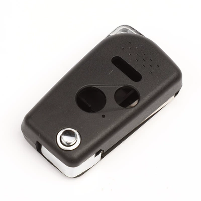 Suitable for the old Honda Car Keys - 2-1-key-upgrade
