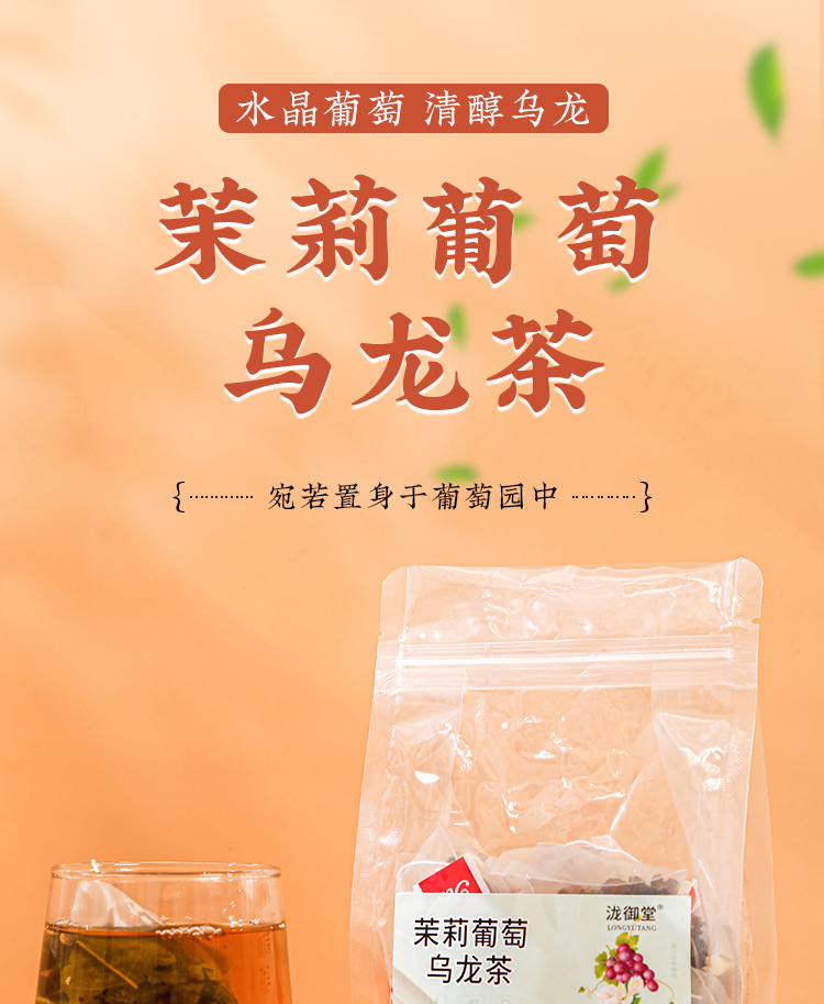 hmqViviiyNSAyin9WuaVt0RaObWKrtWBDZ4X