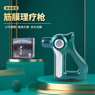 ��Ĥ��������С�B��Ĥ���Gɫ����Ĥ�����b�� ��y���^�ГQ������