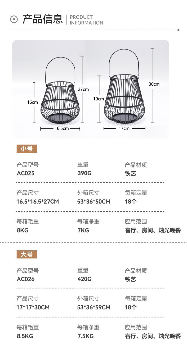 O1CN0133F5Cx1oXg9vY2TCB_!!2207