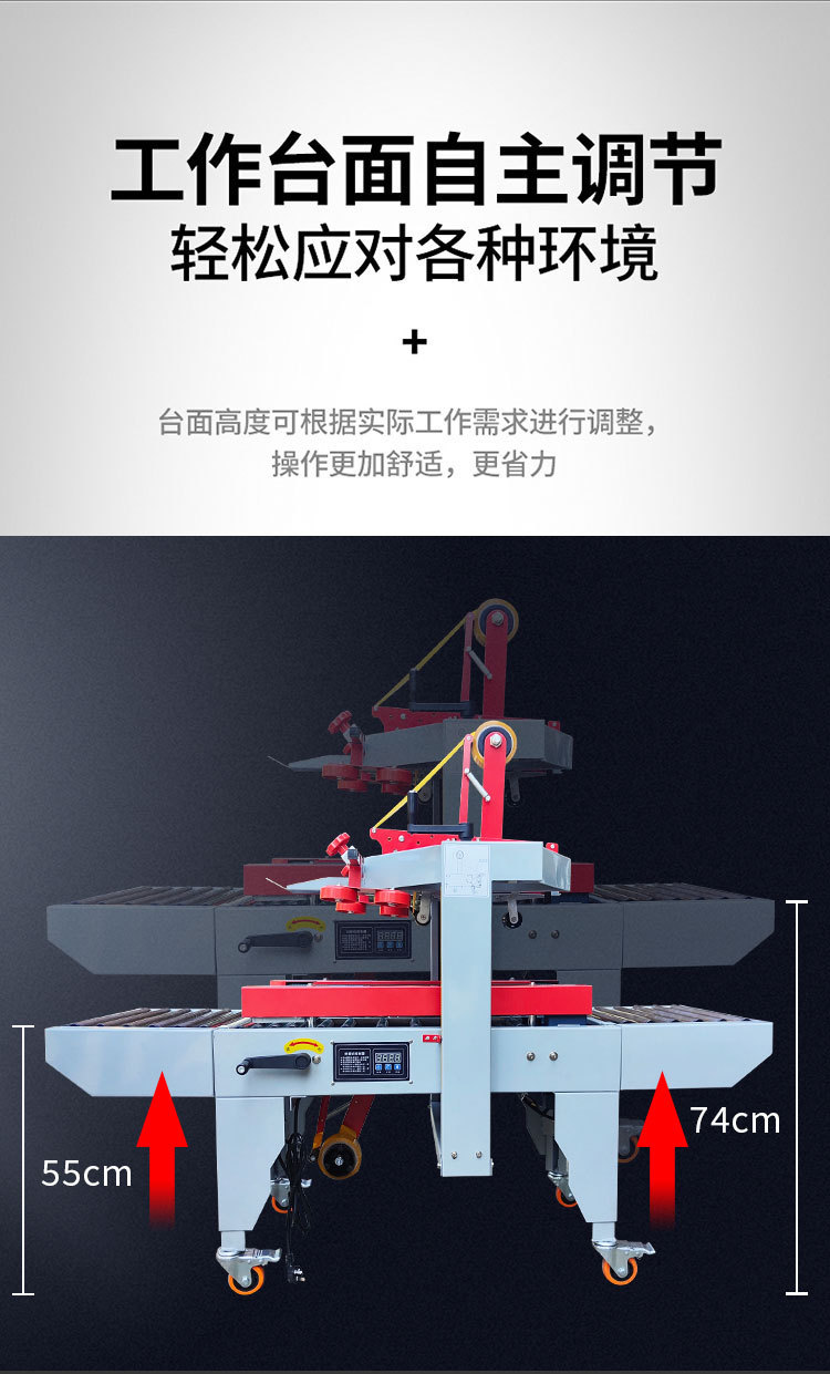 O1CN01bape9d1OEHSaCMute_!!2212398851673-0-cib.jpg?__r__=1685006575172