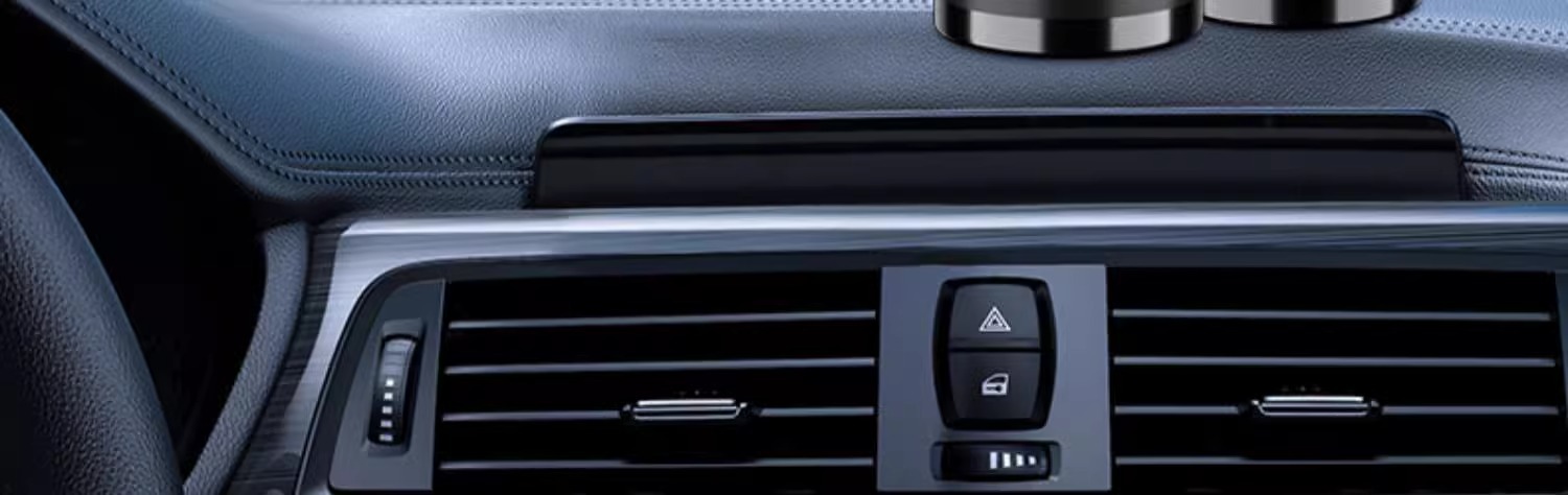 Rearview mirror car rainproof agent anti-fog winter rainy day windshield glass coating water drive spray defogging artifact