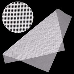 Non-stick food silicone mesh mat, baking silicone mat, fruit drying mat, steaming mesh mat, dried meat mat, dried meat and sweet potato