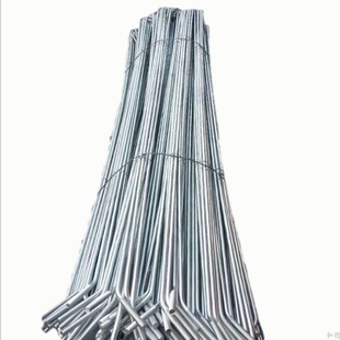 ����ß���\���l����\���U����ß���\�ݗU�������\������˨