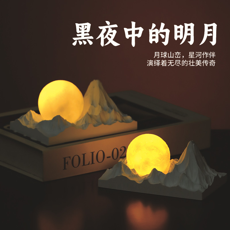 丘を越えて香石香薫礼箱高級感お土産誕生日プレゼント企業ビジネスプレゼント