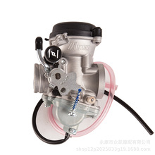 �m����ľĦ��܇ �JˬEN125-2E/-2F EN125-3A/-3E/3F ����������