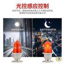 ?�����ϵK��GZ-122LED�߿՟���ʾ����̖���o��ͬ�����՟����˟�