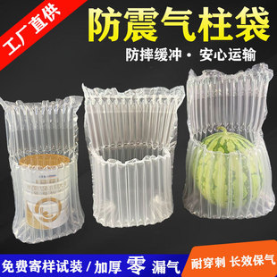 ���������Ϛ��������f���_���b���̷۳�������b�՚�����������