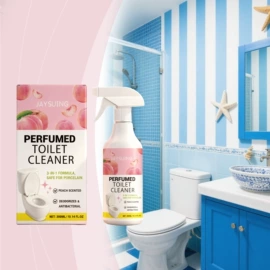 身体护理套装;其他美妆工具;头皮护理用品