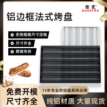 ���P���� ���P䓿�ʽ���P���÷�����ʽU�Ͳ����L�l��������P