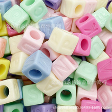 ������������ĸɢ���R������ɫ���K�����diy�֙C朰����Ʒ���