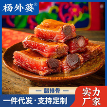 ���Ɵ�Ѭ�D�Ź��Ĵ����خa500g �S�����lֱ��һ�����l�Fُ����