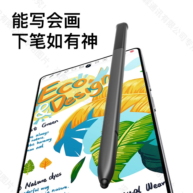 Новый 5G флагманский подлинный S25 Ultra Android смартфон 1ТБ большой памяти, не распакован, заводская цена