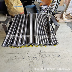 ���l����35Mn̼�ؽY��䓰� 35Mn�A� 35Mn������A Ҏ���Rȫ