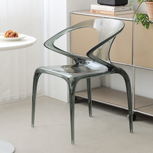 ���W����AVA�OӋ�����΁�����͸�����ֿ��ȵ�W�t�p�ݿ������e��